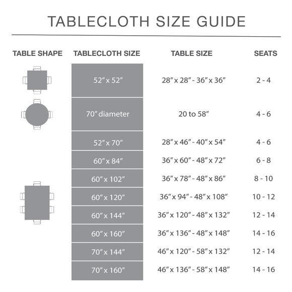 Pioneer Woman Charming Check Tablecloth Red White Picnic Oblong 52"W x 70"L - Picture 5 of 7